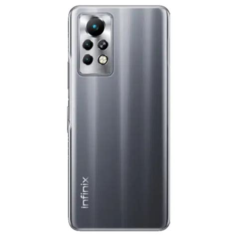 Infinix Hot Pro Price In Pakistan Priceoye