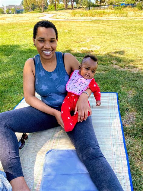 My Pregnancy Story- Surviving A High-Risk Pregnancy - Mother and Baby Love