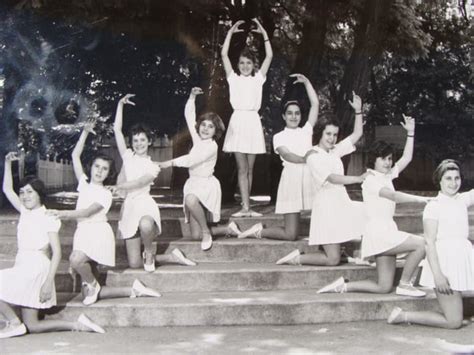 Photo De Classe Me De Ecole Institution Gay Copains D Avant