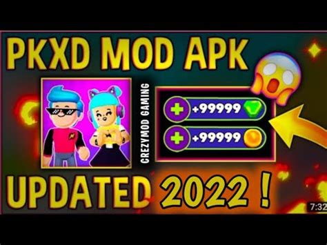 Pk Xd Mod Apk Ll Pk Xd Mod Apk Unlimited Money Latest Version Pk Xd Mod