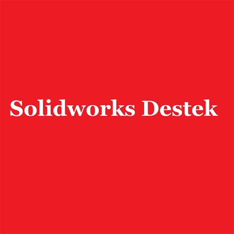 [Video]SOLIDWORKS Simulation | GrabCAD Tutorials