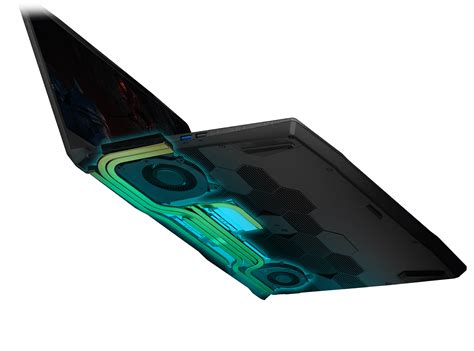 Katana A17 AI B8V – Sharpen Your Game