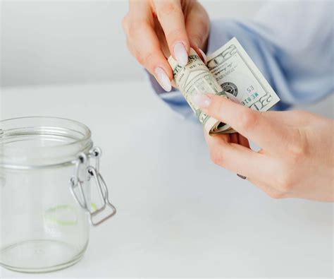 Americans in Their 20s Require $1.2 Million to Retire Comfortably at 60