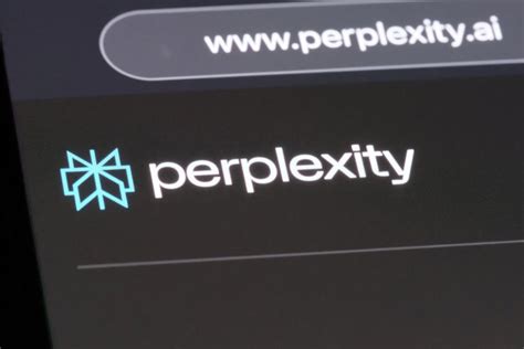 Perplexity Introduces Revenue Sharing Program Amid Plagiarism