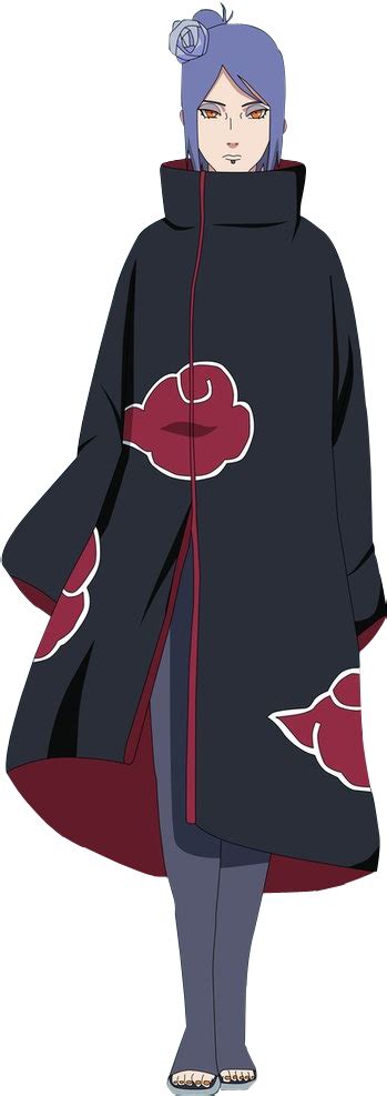 Madara Uchiha Naruto Uzumaki Naruto Oc Konan Anime Naruto Boruto