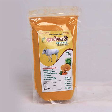 Organic Haldi Turmeric Powder Order Online At Ife Store