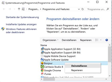 Gelöst iTunes synchronisiert unter Windows 11 10 8 Musik nicht