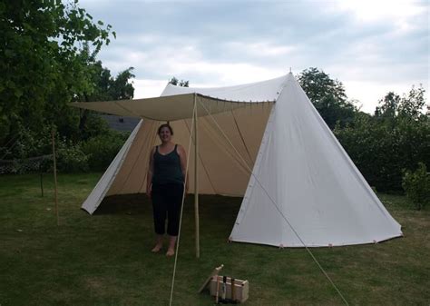 merchant tents structures images  pinterest