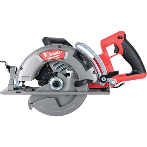 Milwaukee Circular Saws Cromwell Tools