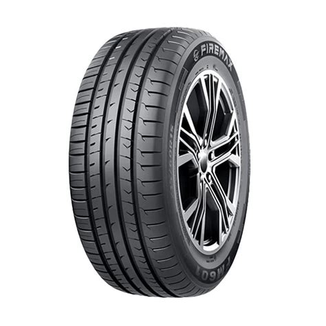 Firemax R T Fm The Tyre Mall