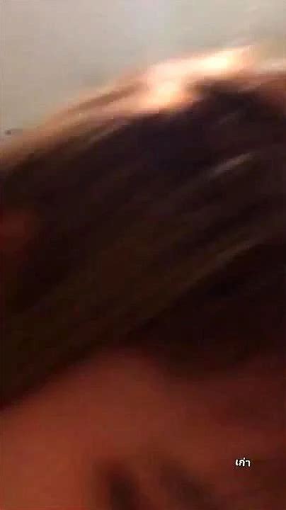 Watch Asia Aisan Tits Asian Girl Asian Porn Spankbang