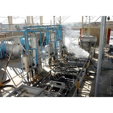 China Solid Sodium Silicate Production Line Wholesale Suppliers