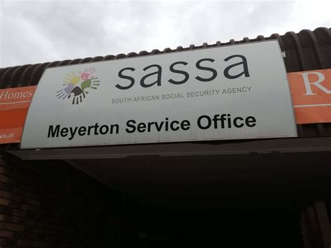 Sassa Payment Dates Heres When You Can Collect Your Grants In December