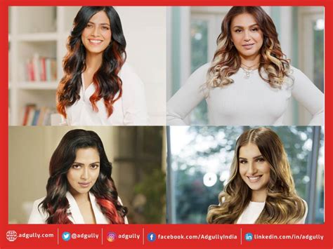 Top 87 Godrej Hair Colour Ad Actress Name Polarrunningexpeditions