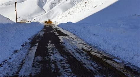 Todas Las Precauciones Necesarias Para Evitar Accidentes En La Nieve