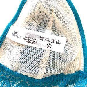 Intimates Sleepwear Nwt Lingerie Poshmark