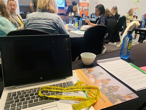 John KARANJA on LinkedIn: Good Governance Institute. FIDUCIARY 1