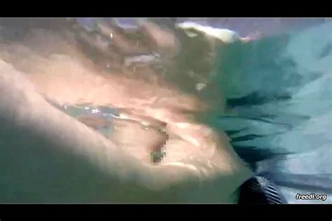 Japanese Big Ass Playlist HD Porn Videos SpankBang