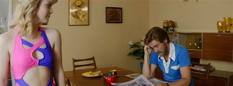 Nude Video Celebs Rose McIver Sexy Daffodils 2019