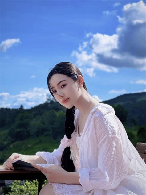 Hot Girl Kem X I M T Th I G Y Ch V I Trang Ph C Pickleball