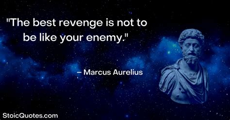 109 Stoic Quotes About Anger