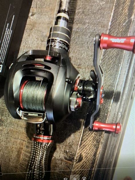 Megabass | Bass fishing, Home appliances, Vacuum