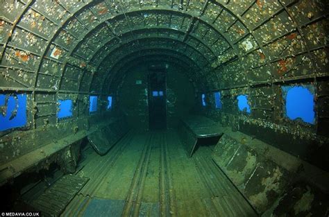 Best R Submechanophobia Images On Pholder Definitely Disturbing