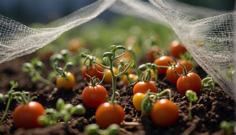 Tomato Sprouting Inside Causes And Solutions 2024