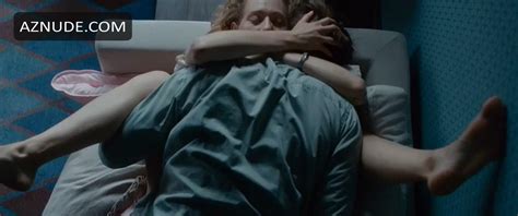 Wars Nude Scenes Aznude