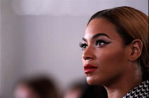 La Cantante Beyonc Ser Dirigida Por El Actor Bradley Cooper Beyonc