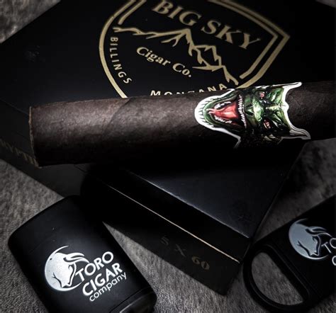 The Best Place To Buy Boutique Cigars Online Toro Cigar Company