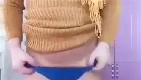 Turkish Amateur Turbanli Domalmis Show Yapiyor Harika Kalca XHamster
