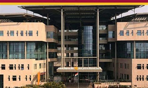 Pnb Reports Profit Of Rs 507 Crore In Q2 Fy20