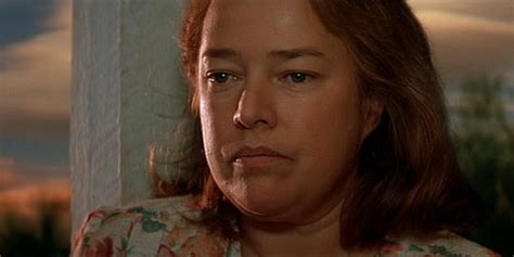 Signal Bleed Stephen King Month Dolores Claiborne 1995