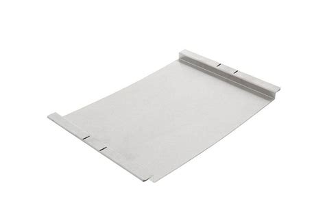 Colop SWING Textplattenhalter Mit Individueller Textplatte 200x260mm