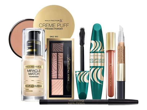 Perfekcja W Wydaniu Nude