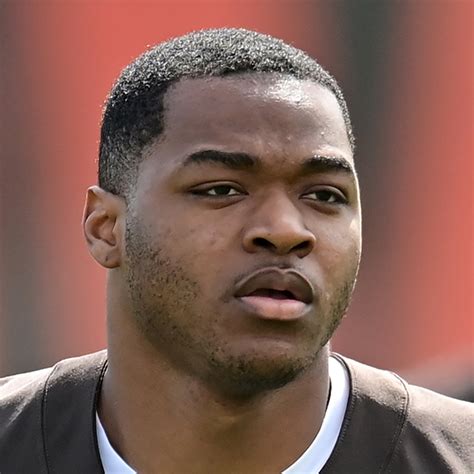 Amari Cooper Injury News Updates And Insights