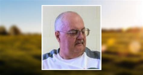 David N Steinmetz Obituary 2015 Naegele Kleb Ihlendorf Funeral Home Inc