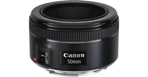 Lenses for Canon EOS Rebel T6