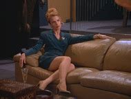 Seinfeld Nude Pics Page