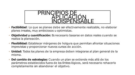 Proceso Administrativo Completo Y Generalidades PPT