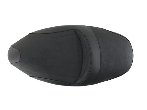 Selle Grand Confort Sgc Piaggio Beverly Tarifs Pour Belgique