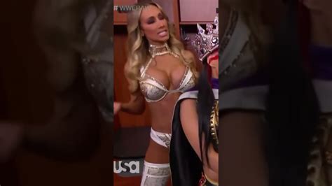 CARMELLA HOT MOMENTS COMPILATION PART 10 YouTube