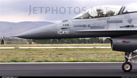 General Dynamics F A Fighting Falcon Pakistan Air Force