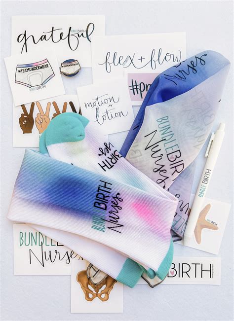 Represent Bbn Bundle Bundle Birth Nurses