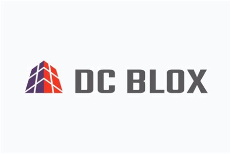 DC BLOX Inc. Birmingham Data Center Data Center located in Birmingham ...