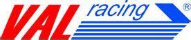 val-racing — купить товары val-racing в интернет-магазине OZON