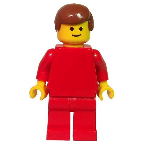Free photo: Lego man - Crown, Lego, Man - Free Download - Jooinn