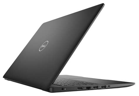 Dell Inspiron 15 3580 - Especificaciones, pruebas y precios ...