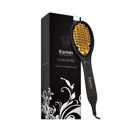 Home - Karmin Hair Tools
